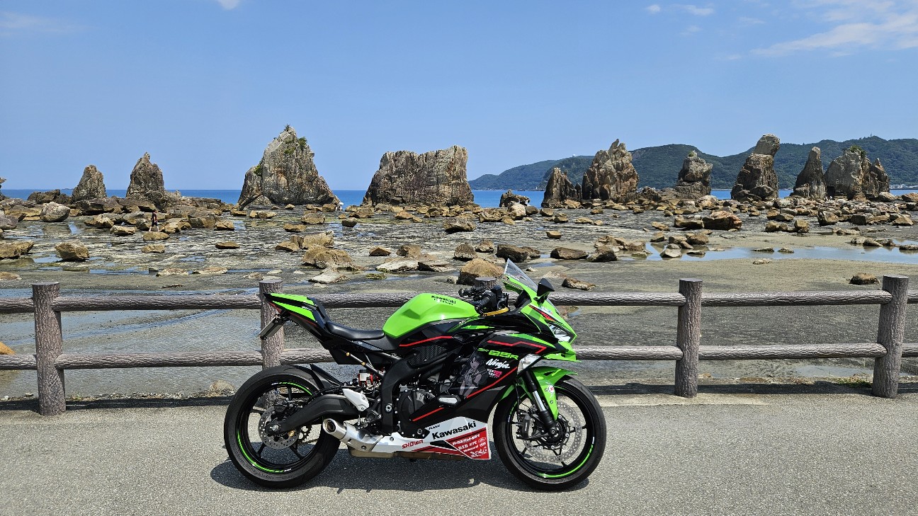 f:id:racing_tak:20260804195326j:image
