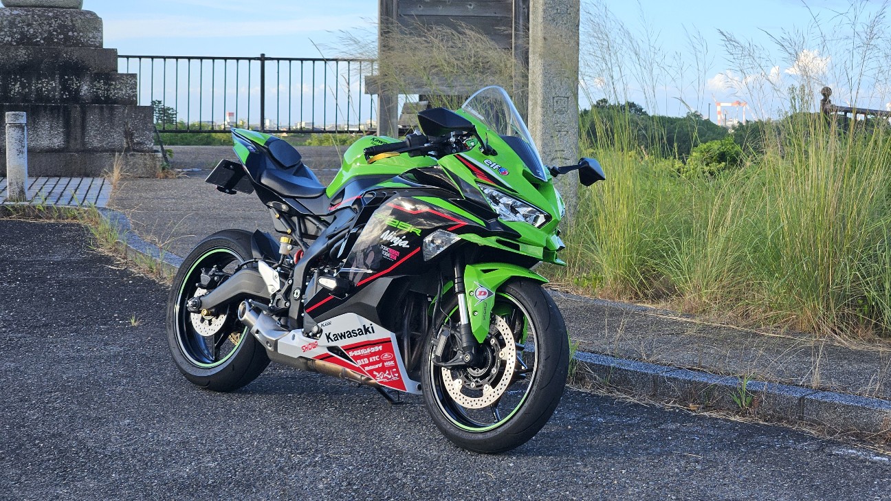 f:id:racing_tak:20260806183858j:image