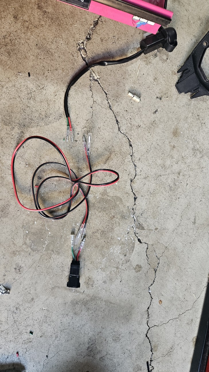 f:id:racing_tak:20260809194152j:image