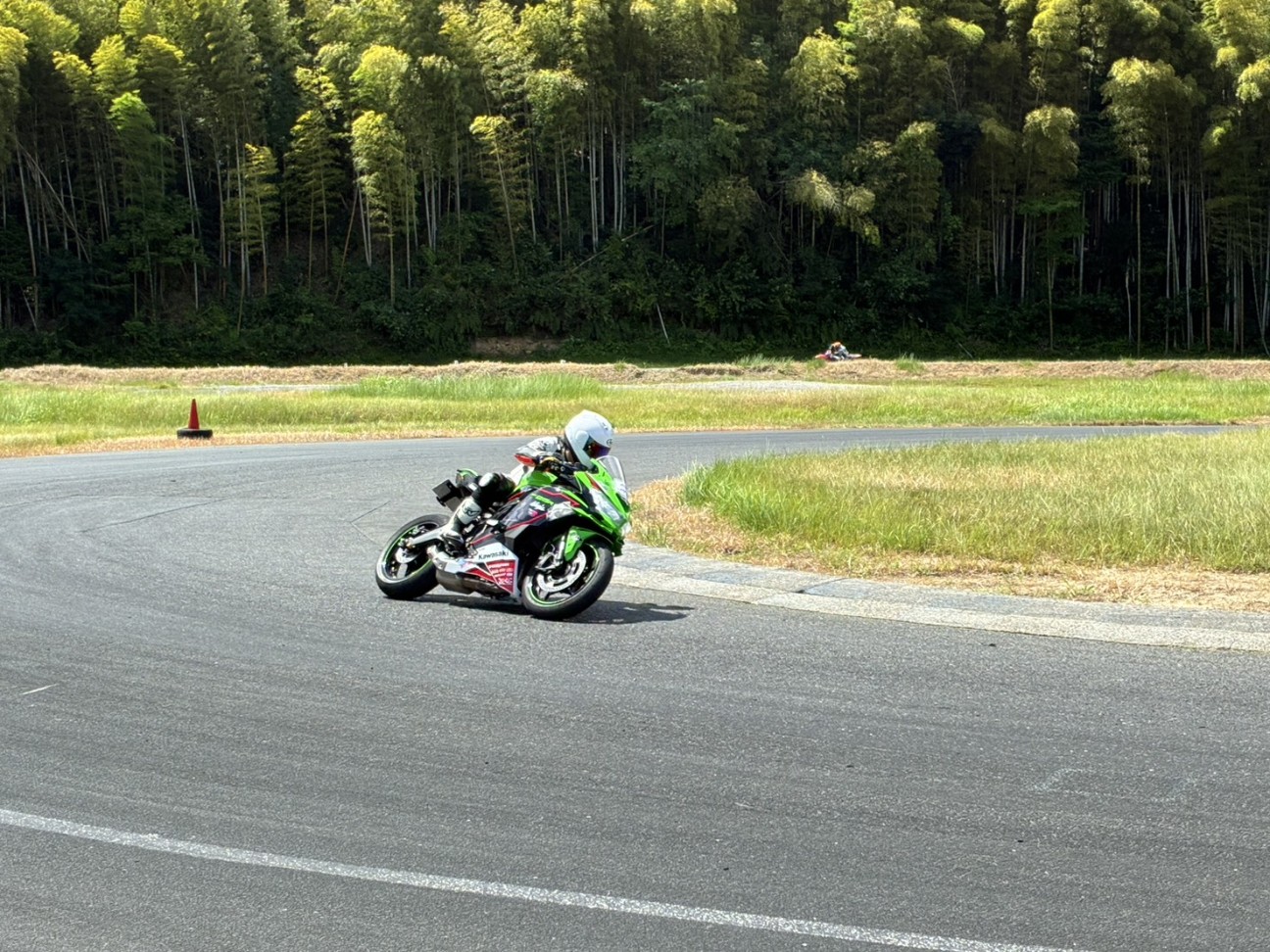 f:id:racing_tak:20260811204032j:image