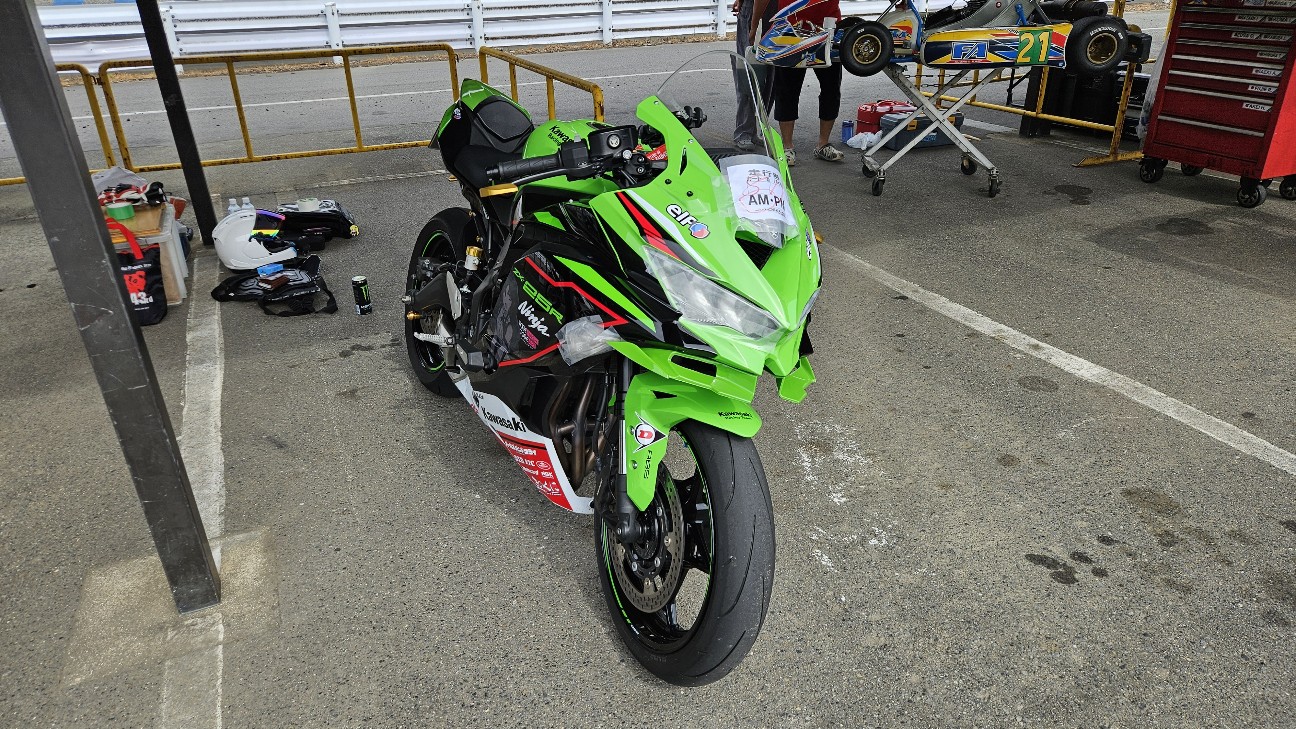f:id:racing_tak:20260811204530j:image