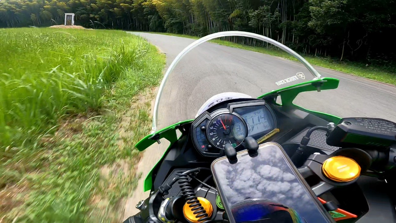 f:id:racing_tak:20260811204850j:image