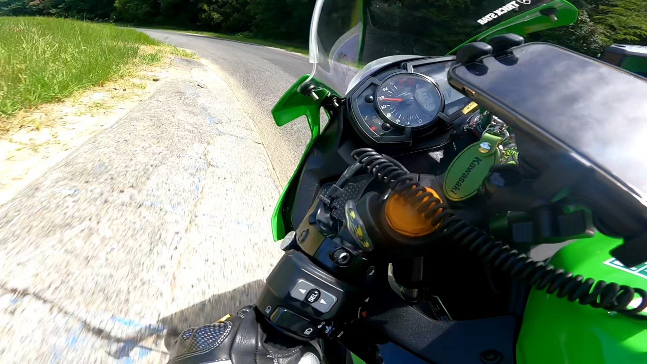 f:id:racing_tak:20260811205336j:image