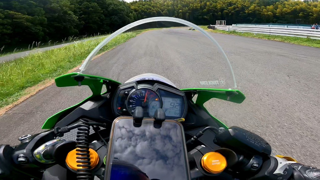 f:id:racing_tak:20260811205634j:image