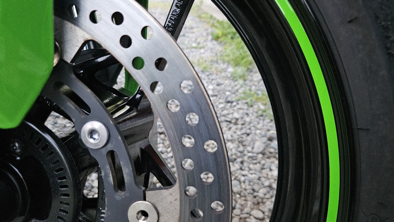 f:id:racing_tak:20260811210323j:image