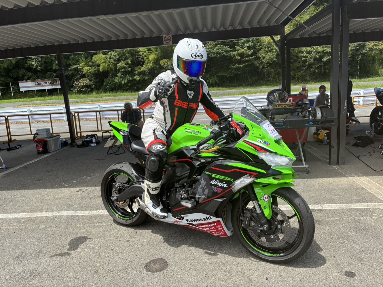 f:id:racing_tak:20260811211319j:image