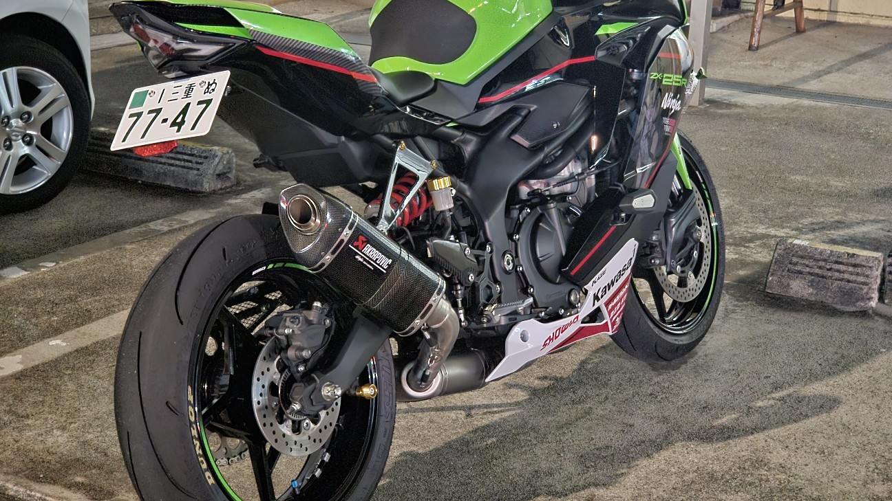 f:id:racing_tak:20260901195948j:image