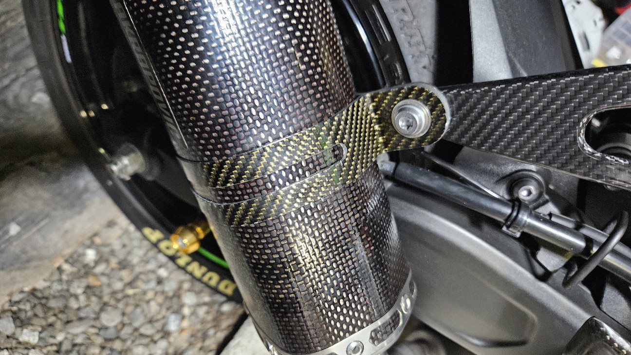 f:id:racing_tak:20260901200427j:image