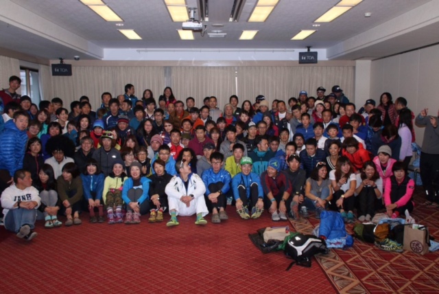 f:id:racinvan-kaze:20170110160451j:plain f:id:racinvan-kaze:20170110160451j:plain