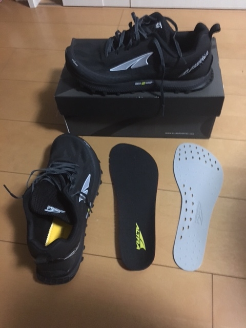 f:id:racinvan-kaze:20170131115458j:plain f:id:racinvan-kaze:20170131115458j:plain