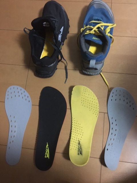 f:id:racinvan-kaze:20170131115626j:plain f:id:racinvan-kaze:20170131115626j:plain