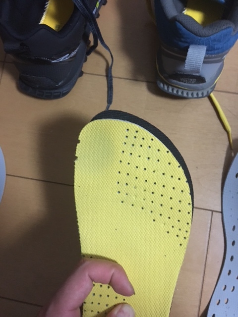 f:id:racinvan-kaze:20170131115733j:plain f:id:racinvan-kaze:20170131115733j:plain