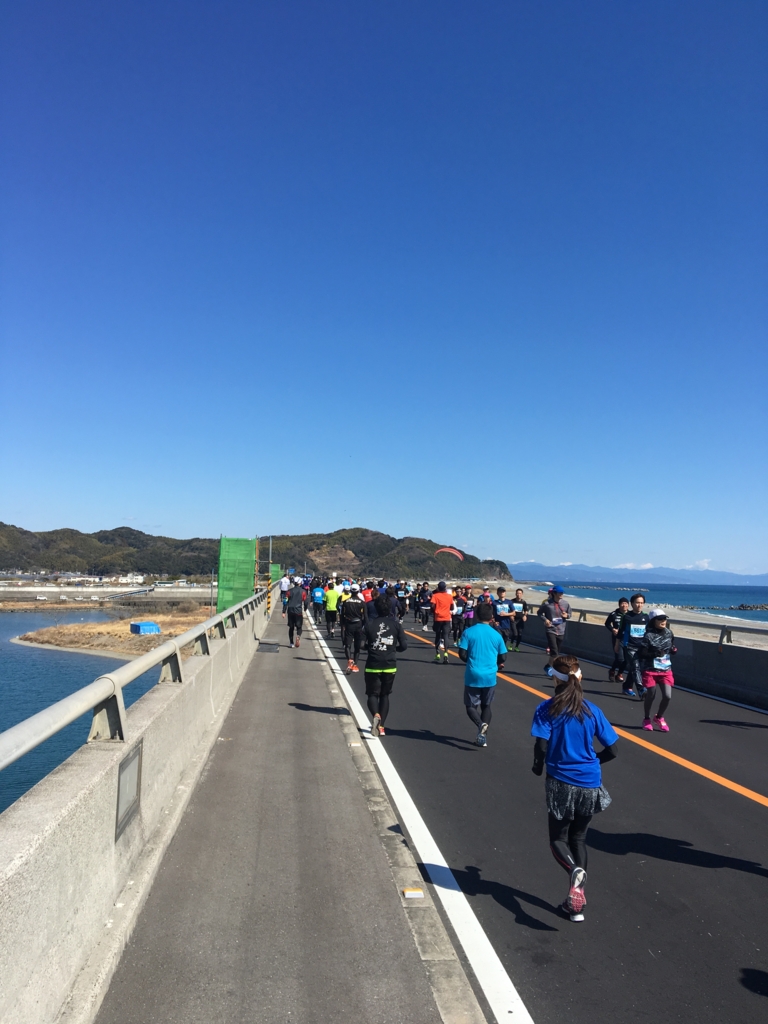 f:id:racinvan-kaze:20170223115302j:plain f:id:racinvan-kaze:20170223115302j:plain