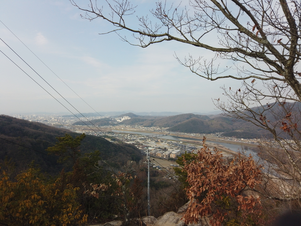 f:id:racinvan-kaze:20190205161647j:plain