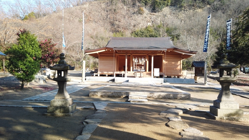 f:id:racinvan-kaze:20190213201548j:plain