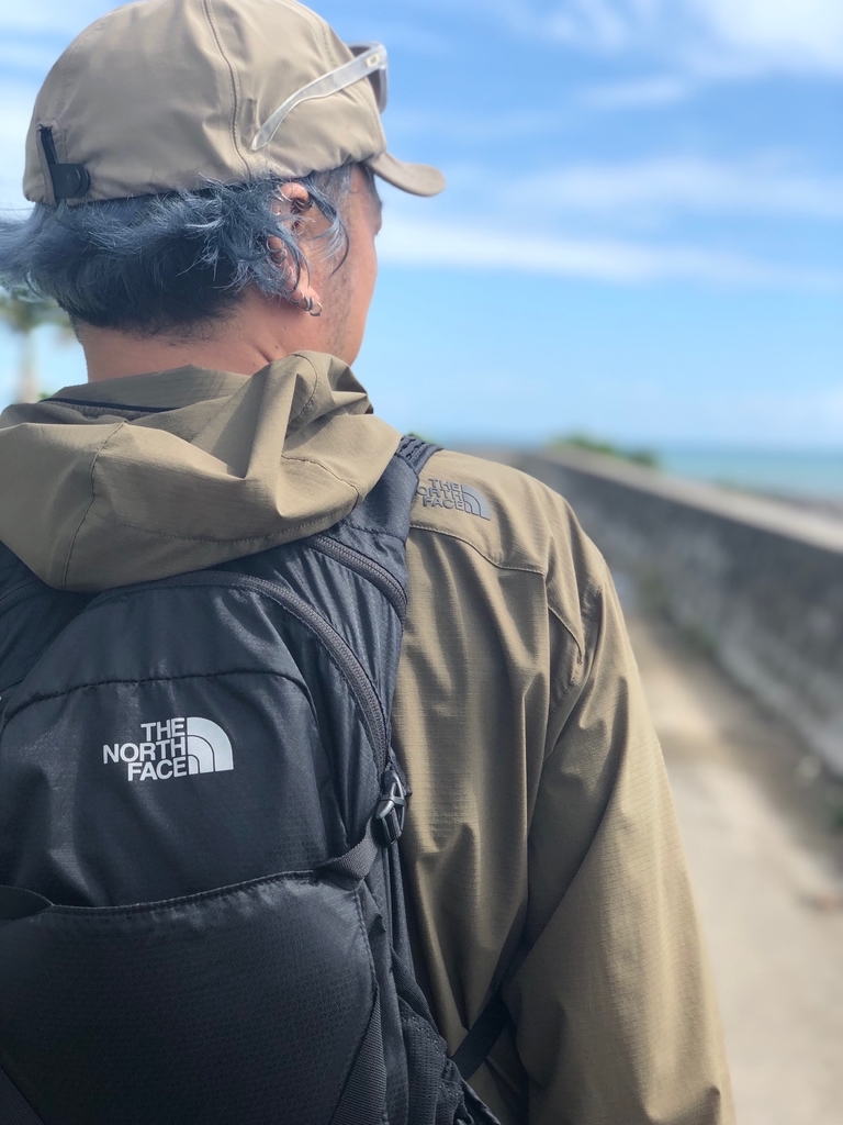 f:id:racinvan-kaze:20190227172653j:plain
