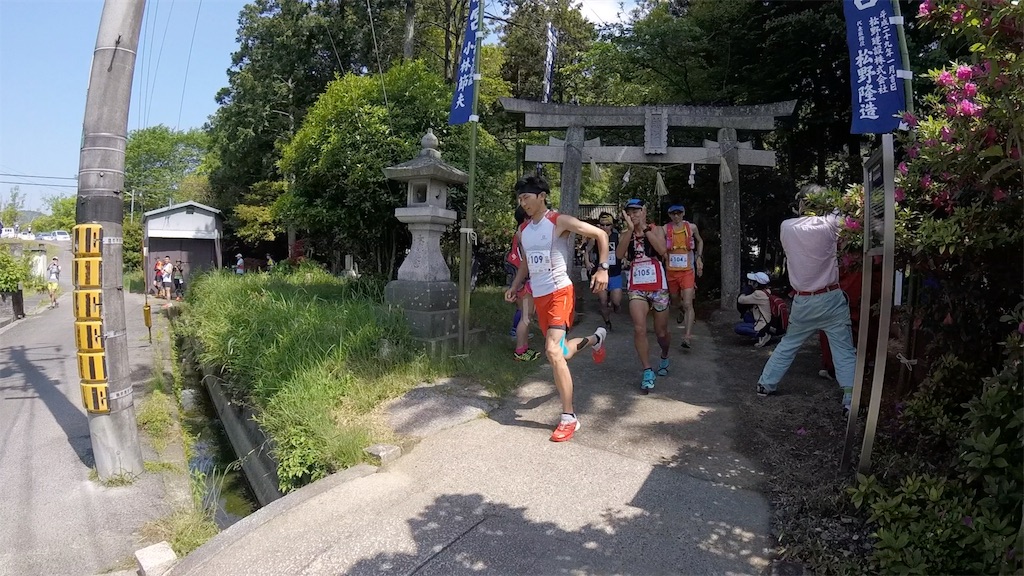 f:id:racinvan-tebi:20170516140113j:image f:id:racinvan-tebi:20170516140113j:image