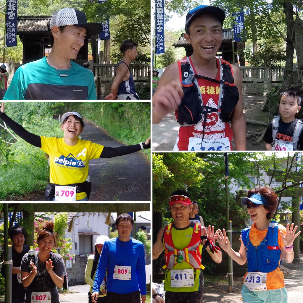 f:id:racinvan-tebi:20170516173149j:image f:id:racinvan-tebi:20170516173149j:image