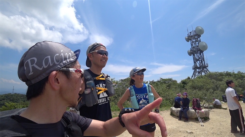f:id:racinvan-tebi:20180607120226j:image f:id:racinvan-tebi:20180607120226j:image