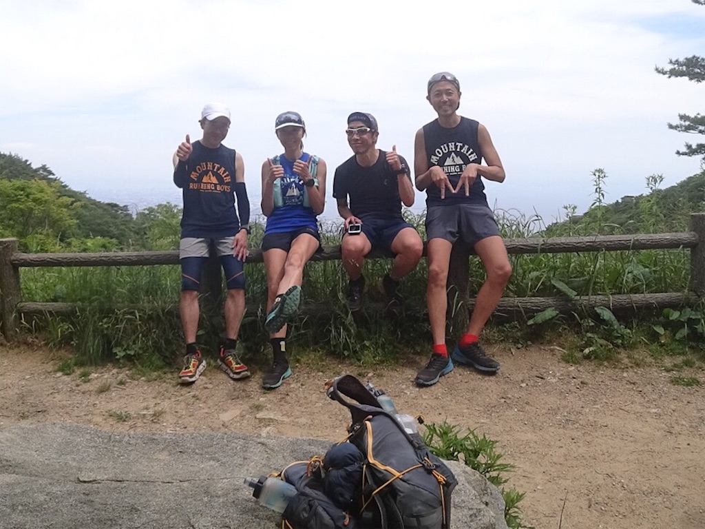 f:id:racinvan-tebi:20180607120336j:image f:id:racinvan-tebi:20180607120336j:image