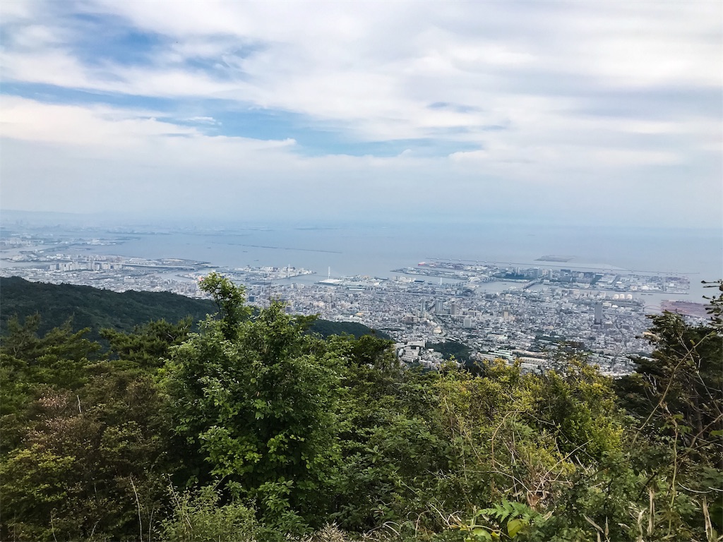 f:id:racinvan-tebi:20180607133531j:image f:id:racinvan-tebi:20180607133531j:image