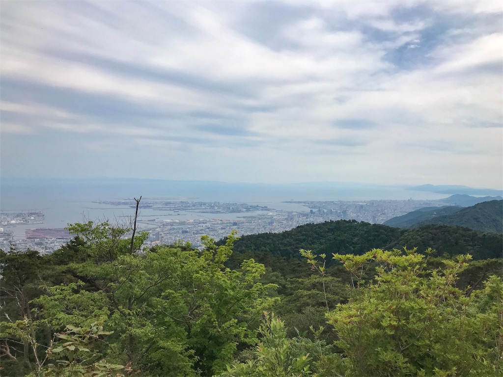 f:id:racinvan-tebi:20180607133538j:image f:id:racinvan-tebi:20180607133538j:image