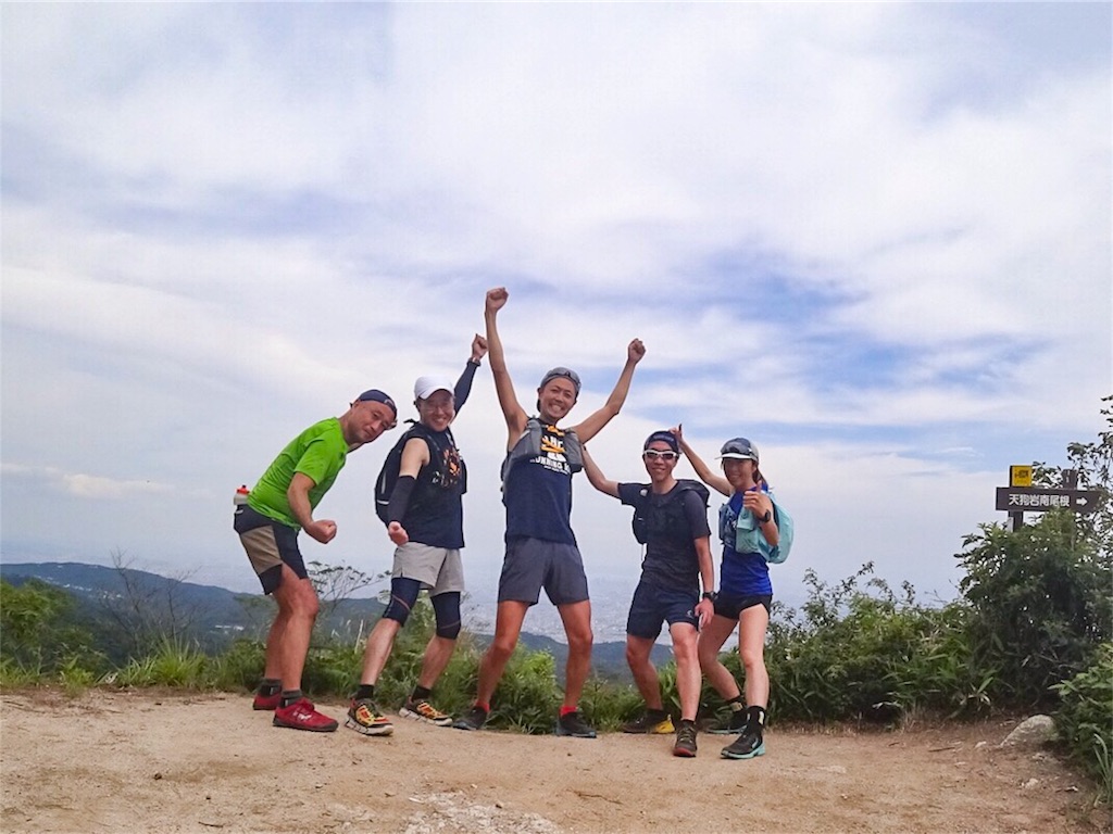f:id:racinvan-tebi:20180607133544j:image f:id:racinvan-tebi:20180607133544j:image