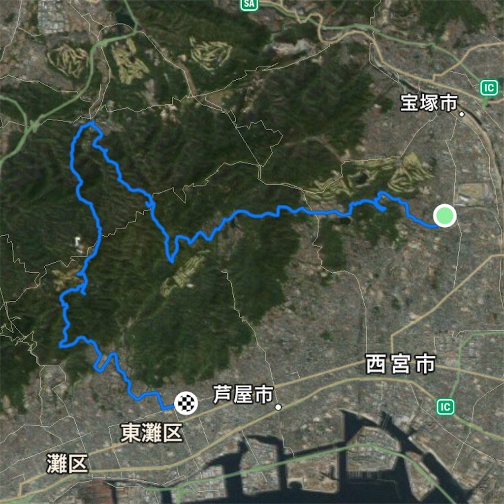 f:id:racinvan-tebi:20180607142227j:image f:id:racinvan-tebi:20180607142227j:image