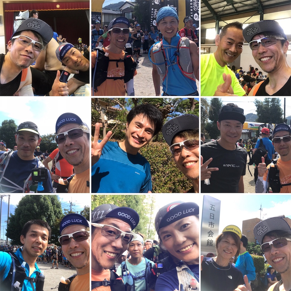 f:id:racinvan-tebi:20181009202030j:image f:id:racinvan-tebi:20181009202030j:image
