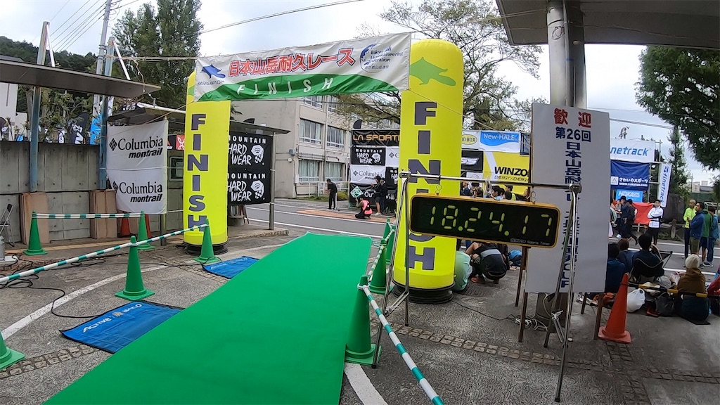 f:id:racinvan-tebi:20181010122906j:image f:id:racinvan-tebi:20181010122906j:image
