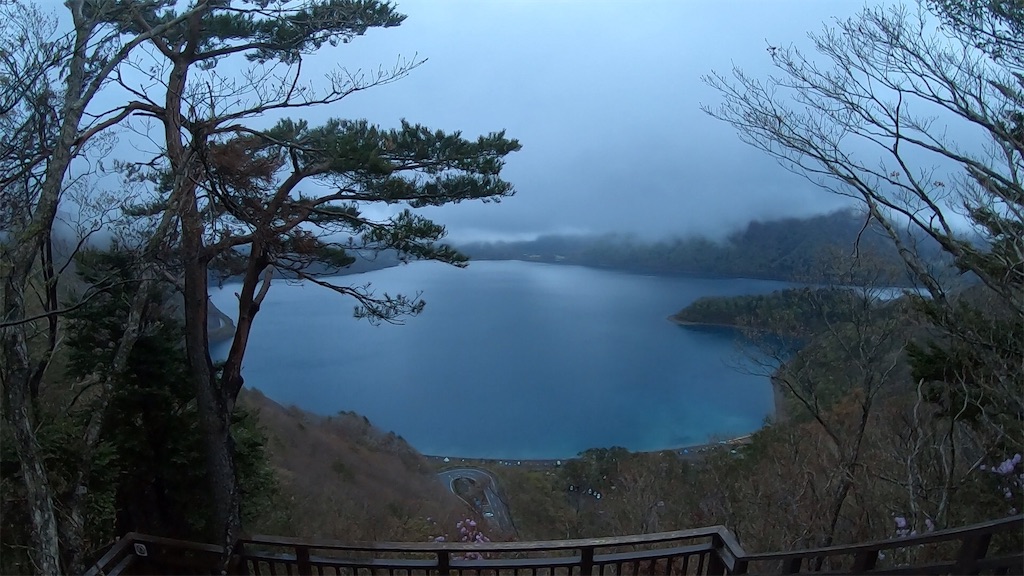 f:id:racinvan-tebi:20190503112520j:image f:id:racinvan-tebi:20190503112520j:image