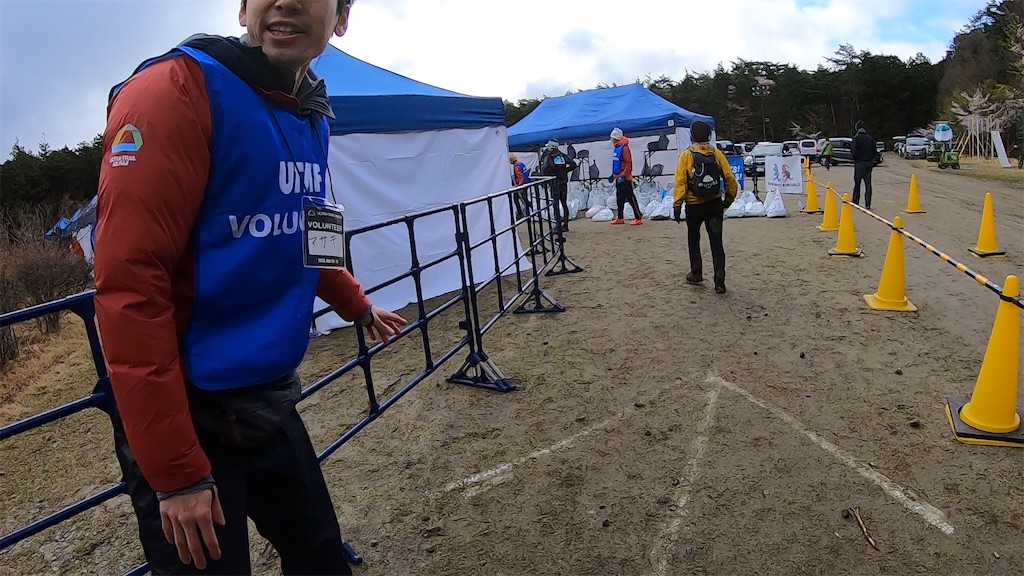 f:id:racinvan-tebi:20190503142109j:image f:id:racinvan-tebi:20190503142109j:image