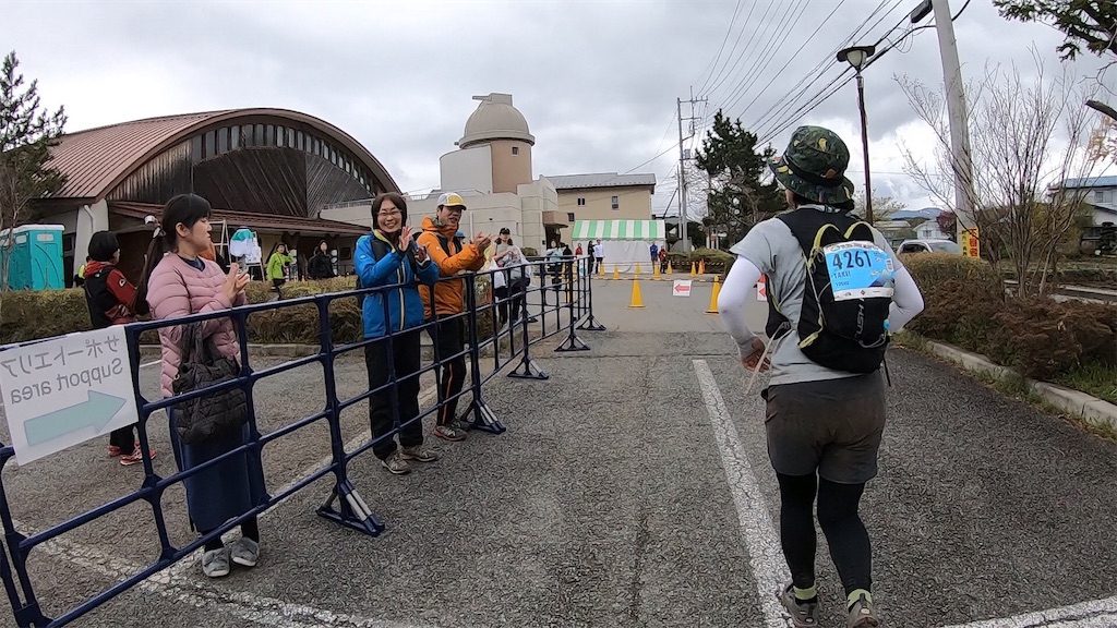 f:id:racinvan-tebi:20190503180051j:image f:id:racinvan-tebi:20190503180051j:image