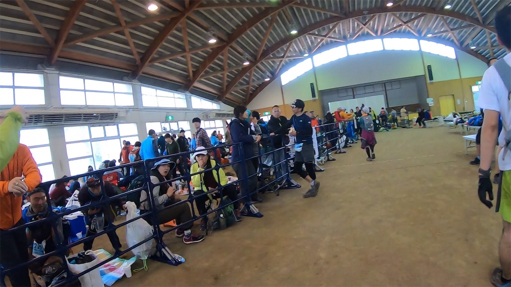 f:id:racinvan-tebi:20190503180056j:image f:id:racinvan-tebi:20190503180056j:image