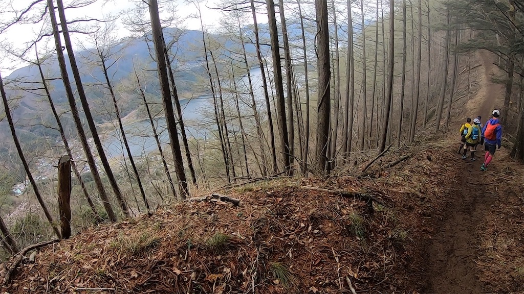 f:id:racinvan-tebi:20190503180331j:image f:id:racinvan-tebi:20190503180331j:image