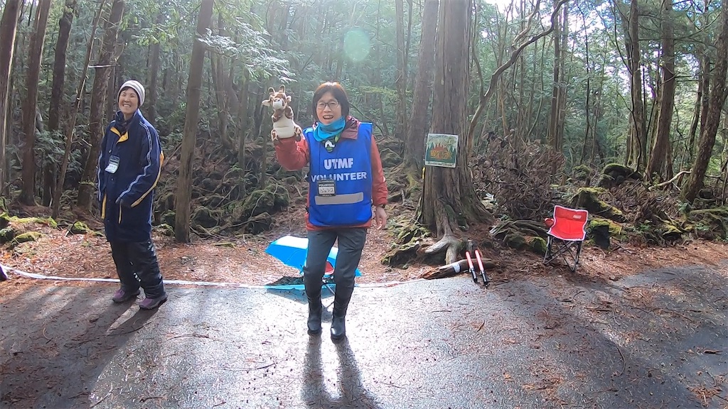 f:id:racinvan-tebi:20190503180417j:image f:id:racinvan-tebi:20190503180417j:image