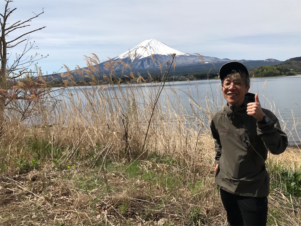 f:id:racinvan-tebi:20190506040509j:image f:id:racinvan-tebi:20190506040509j:image