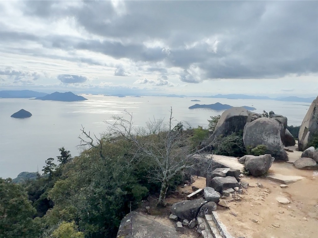 f:id:racinvan-tebi:20231220173059j:image