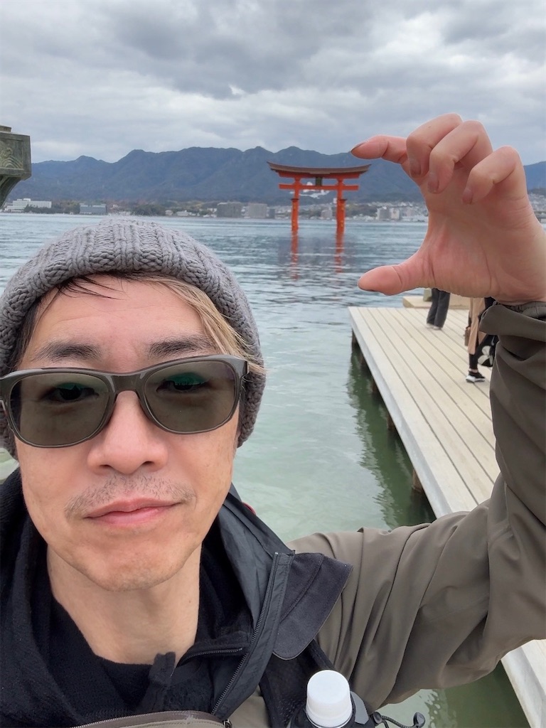 f:id:racinvan-tebi:20231220173638j:image