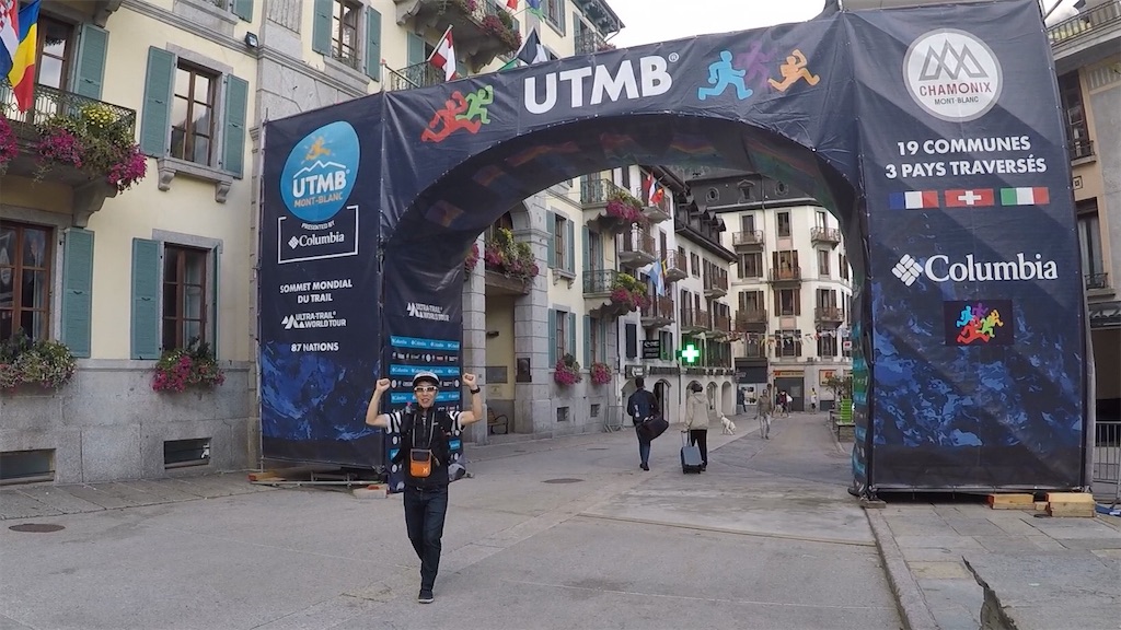 f:id:racinvan-tebi:20231221231946j:image