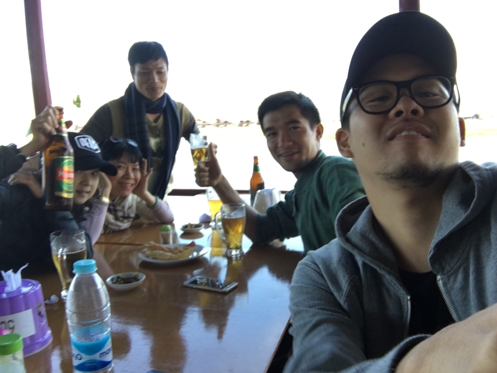 f:id:raco-tabi:20170726161835j:plain f:id:raco-tabi:20170726161835j:plain