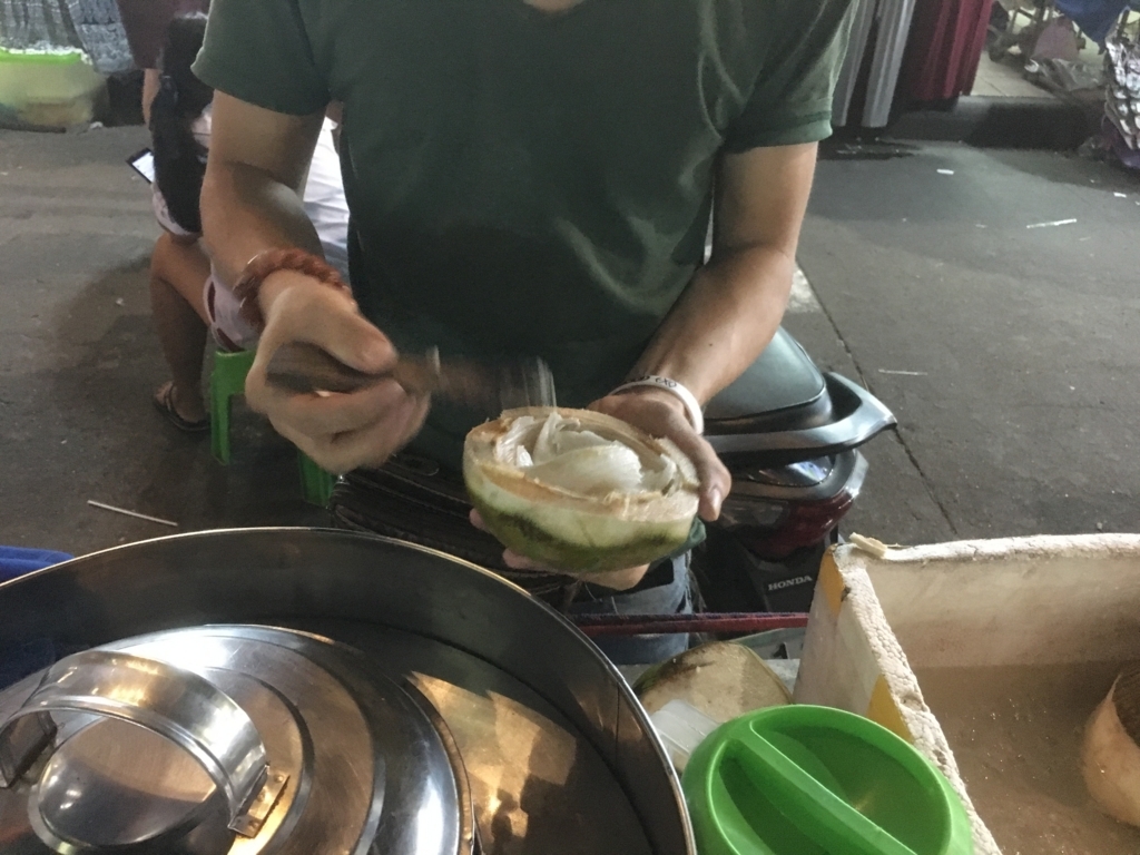 f:id:raco-tabi:20180423140933j:plain f:id:raco-tabi:20180423140933j:plain