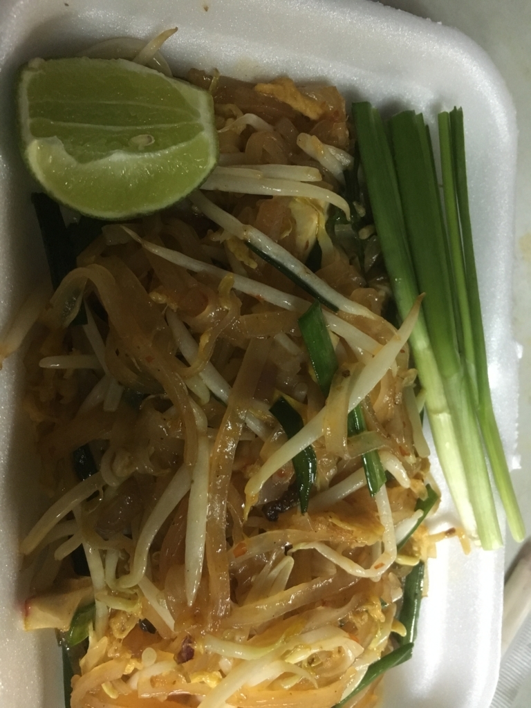 f:id:raco-tabi:20180423141048j:plain f:id:raco-tabi:20180423141048j:plain