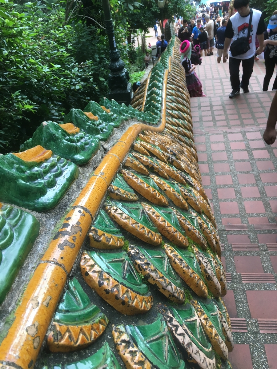 f:id:raco-tabi:20190521234225j:plain