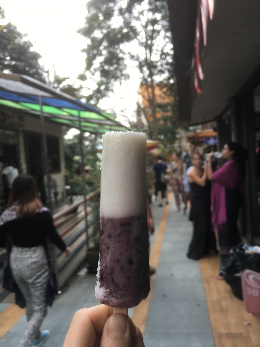 f:id:raco-tabi:20190521234441j:plain