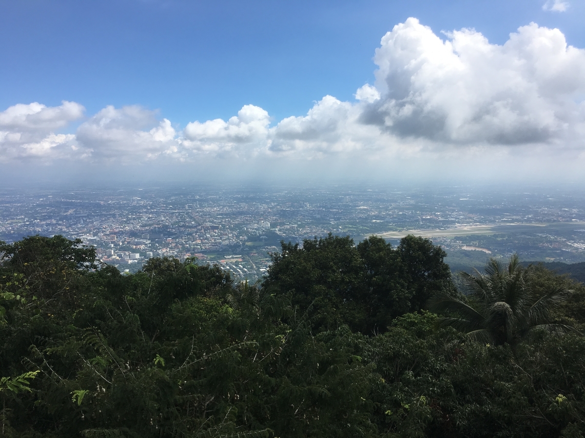 f:id:raco-tabi:20190521234900j:plain