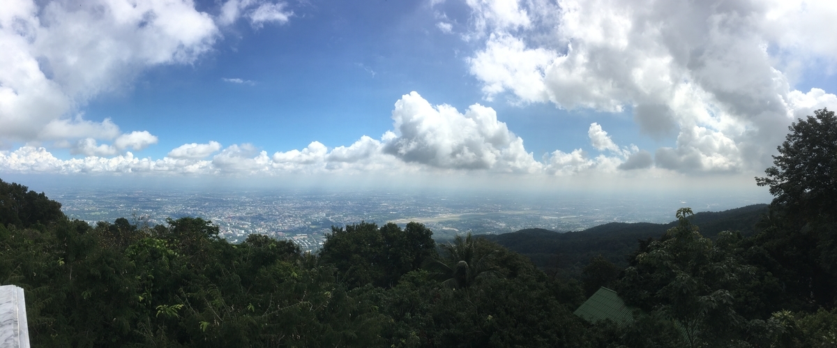f:id:raco-tabi:20190521234924j:plain
