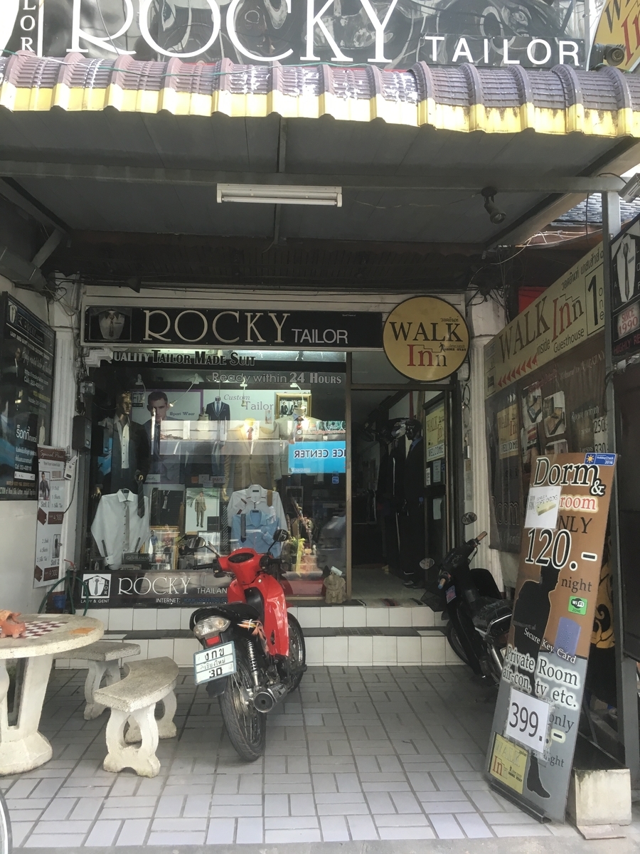 f:id:raco-tabi:20190522125225j:plain