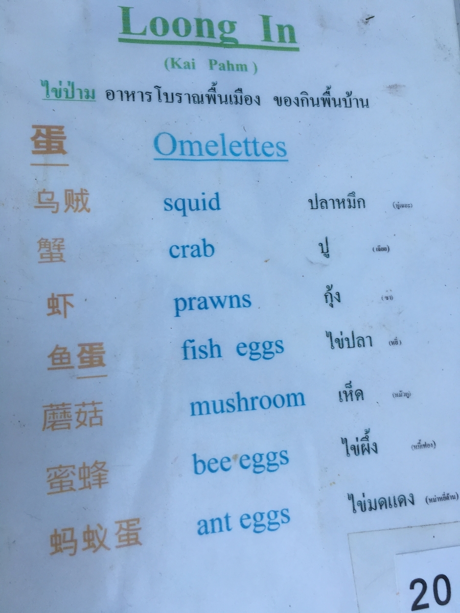f:id:raco-tabi:20190525230925j:plain