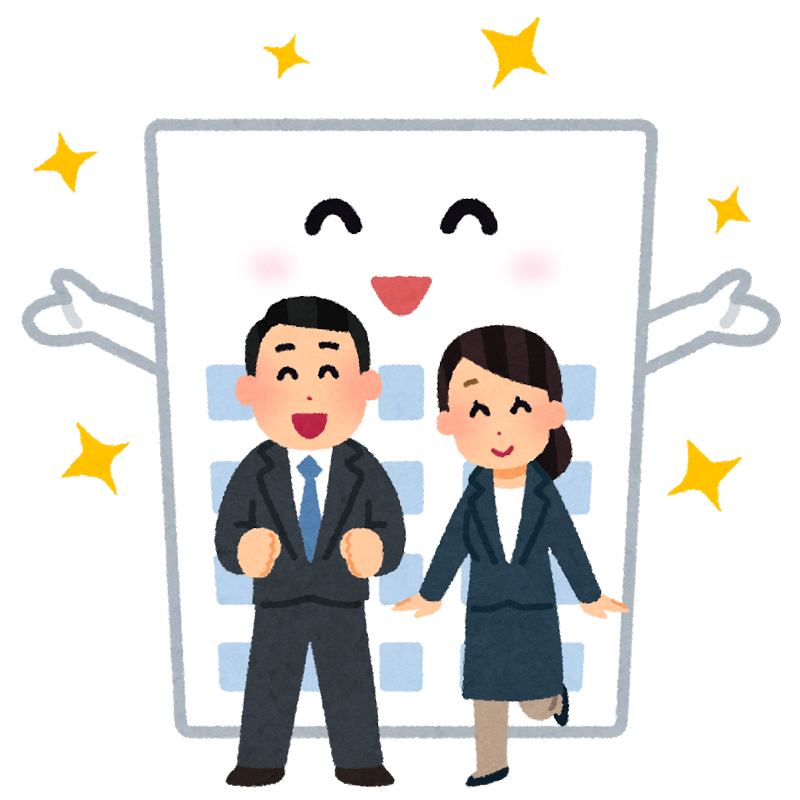 f:id:racoooon:20170801140645p:plain f:id:racoooon:20170801140645p:plain